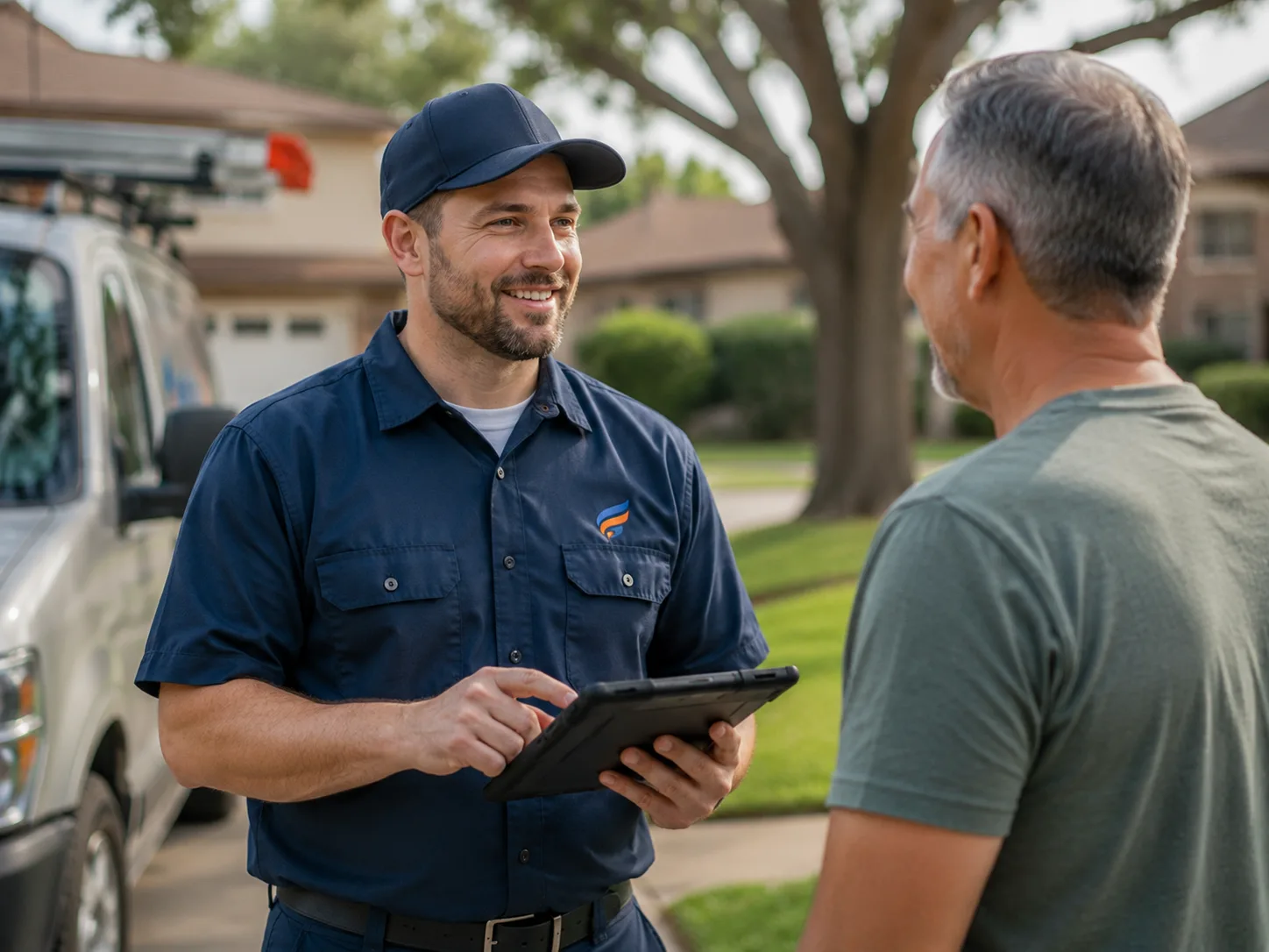 Emergency Plumber Near Me Hillside, IL FAQs